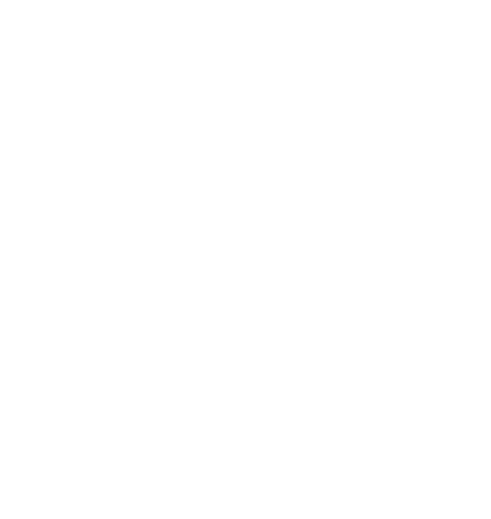 Mentoria Família Aprovada